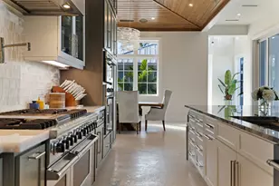 Address Not Available, , FL 33050 - Photo 31