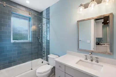 Address Not Available, , FL 33050 - Photo 99