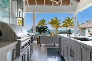 Address Not Available, , FL 33050 - Photo 47