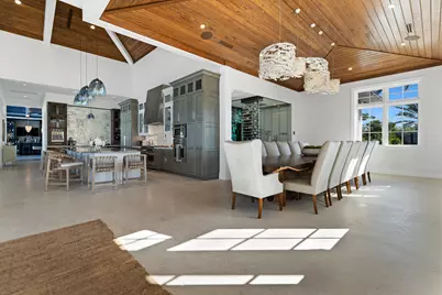 Address Not Available, , FL 33050 - Photo 27