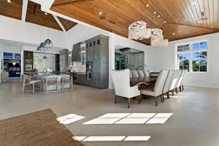 Address Not Available, , FL 33050 - Photo 27