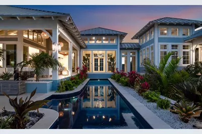 Address Not Available, , FL 33050 - Photo 135