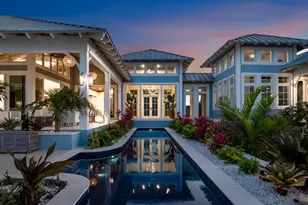 Address Not Available, , FL 33050 - Photo 135