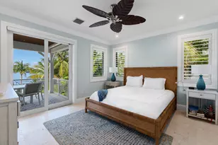 Address Not Available, , FL 33050 - Photo 119