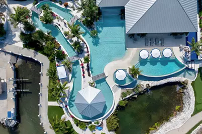 Address Not Available, , FL 33050 - Photo 11