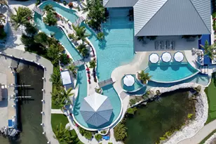 Address Not Available, , FL 33050 - Photo 11