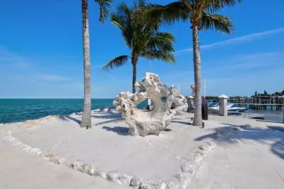 Address Not Available, , FL 33050 - Photo 83