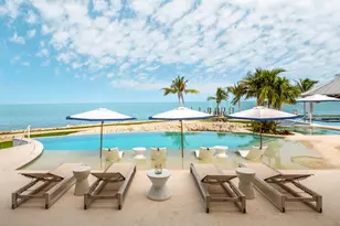 Address Not Available, , FL 33050 - Photo 9