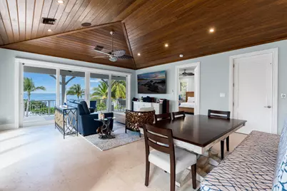 Address Not Available, , FL 33050 - Photo 117