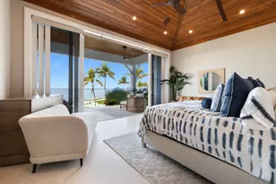 Address Not Available, , FL 33050 - Photo 17