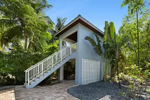 Address Not Available, , FL 33050 - Photo 125