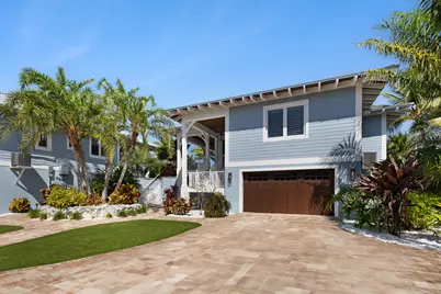 Address Not Available, , FL 33050 - Photo 107