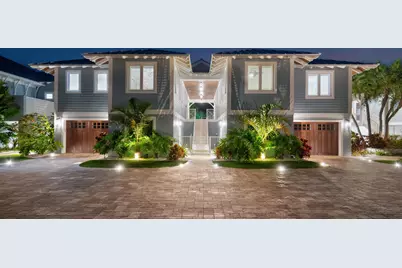 Address Not Available, , FL 33050 - Photo 145