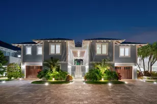 Address Not Available, , FL 33050 - Photo 145