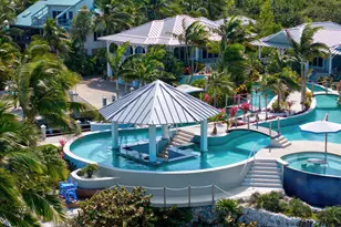 Address Not Available, , FL 33050 - Photo 77