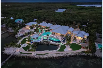 Address Not Available, , FL 33050 - Photo 1