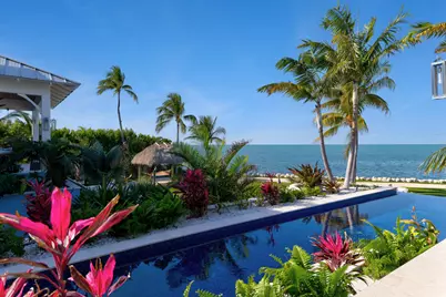 Address Not Available, , FL 33050 - Photo 39