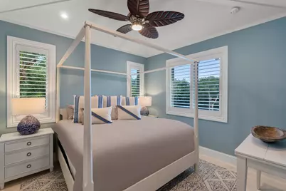 Address Not Available, , FL 33050 - Photo 103