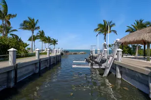 Address Not Available, , FL 33050 - Photo 89