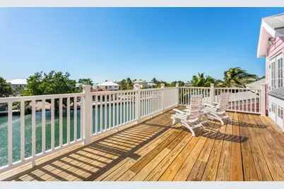 415 Palm Drive, Islamorada, FL 33036 - Photo 63
