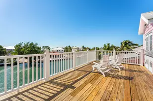 415 Palm Dr, Islamorada, FL 33036 - Photo 63