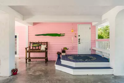 415 Palm Drive, Islamorada, FL 33036 - Photo 9