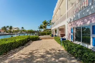415 Palm Dr, Islamorada, FL 33036 - Photo 59