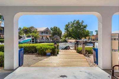 415 Palm Drive, Islamorada, FL 33036 - Photo 61