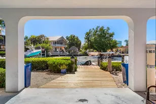 415 Palm Dr, Islamorada, FL 33036 - Photo 61