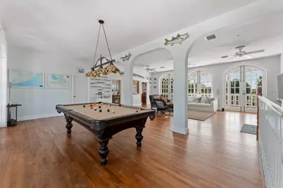 415 Palm Drive, Islamorada, FL 33036 - Photo 21