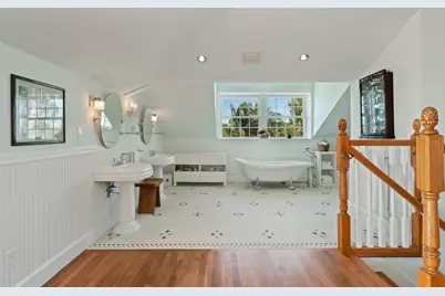 415 Palm Drive, Islamorada, FL 33036 - Photo 41