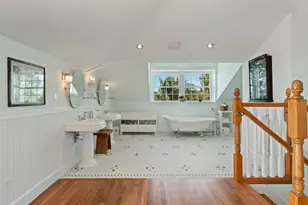 415 Palm Dr, Islamorada, FL 33036 - Photo 41