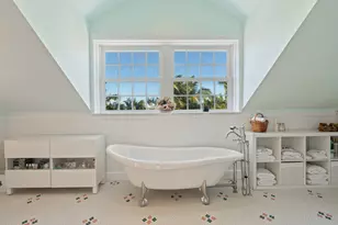 415 Palm Dr, Islamorada, FL 33036 - Photo 43