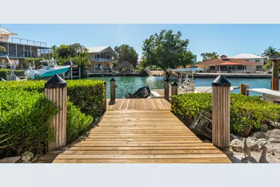 415 Palm Drive, Islamorada, FL 33036 - Photo 51