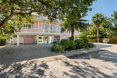 415 Palm Drive, Islamorada, FL 33036 - Photo 3