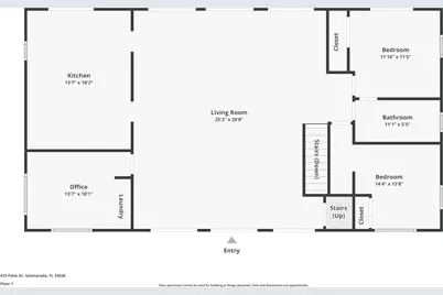 415 Palm Drive, Islamorada, FL 33036 - Photo 71