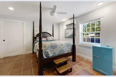 415 Palm Drive, Islamorada, FL 33036 - Photo 29