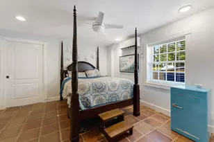 415 Palm Dr, Islamorada, FL 33036 - Photo 29