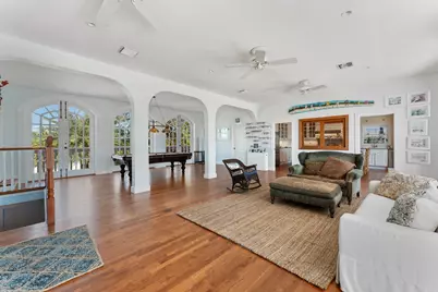 415 Palm Drive, Islamorada, FL 33036 - Photo 23