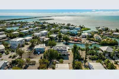 415 Palm Drive, Islamorada, FL 33036 - Photo 65