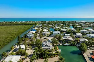 415 Palm Dr, Islamorada, FL 33036 - Photo 67