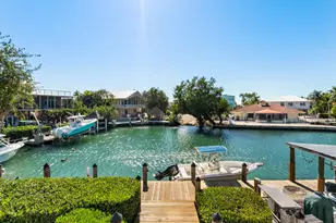 415 Palm Dr, Islamorada, FL 33036 - Photo 49