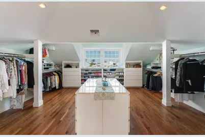 415 Palm Drive, Islamorada, FL 33036 - Photo 37