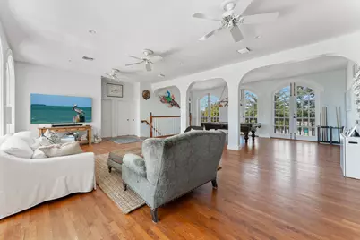 415 Palm Drive, Islamorada, FL 33036 - Photo 13