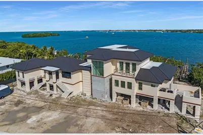 25 Mutiny Place, Key Largo, FL 33037 - Photo 3