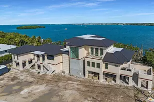 25 Mutiny Pl, Key Largo, FL 33037 - Photo 3