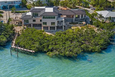 25 Mutiny Place, Key Largo, FL 33037 - Photo 1