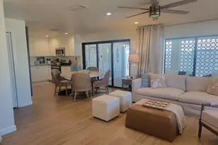 11339 5th Avenue Ocean, Marathon, FL 33050 - Photo 7