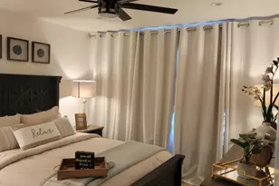 11339 5th Avenue Ocean, Marathon, FL 33050 - Photo 51