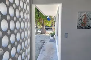 11339 5th Avenue Ocean, Marathon, FL 33050 - Photo 35